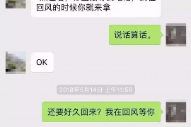 乃东为什么选择专业追讨公司来处理您的债务纠纷？