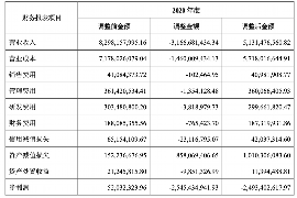 乃东遇到恶意拖欠？专业追讨公司帮您解决烦恼